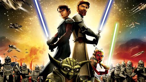 star wars the clone wars season 6 episode 10 watch|clone wars season 6 watch online.